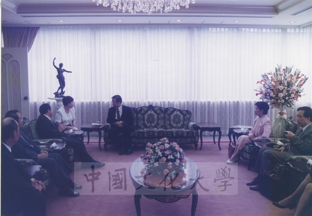 作品圖檔，第9張
