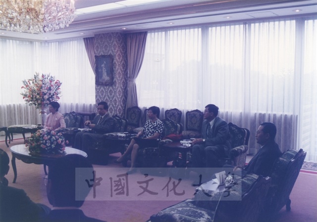 作品圖檔，第10張