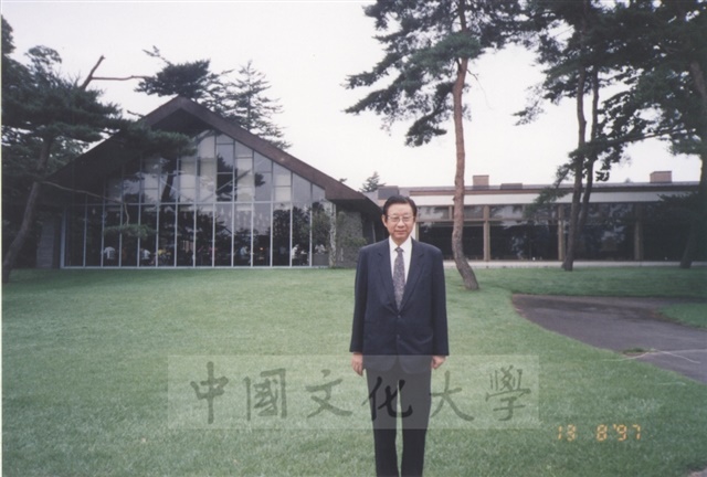 作品圖檔，第12張
