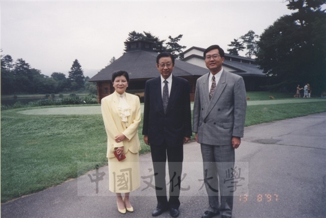 作品圖檔，第13張