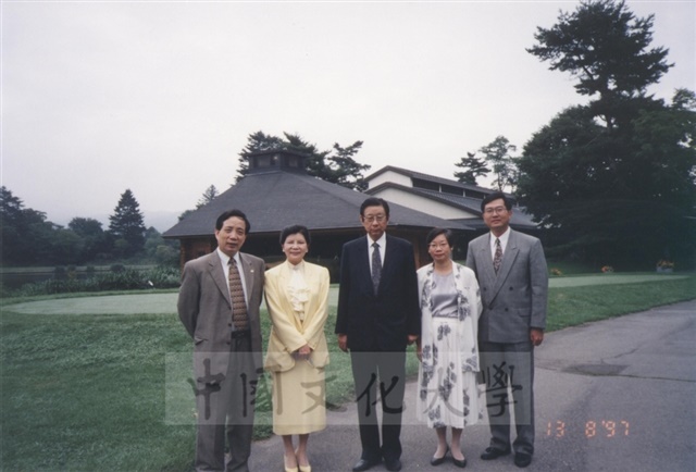 作品圖檔，第14張
