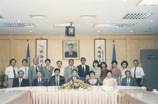 作品圖檔，第3張