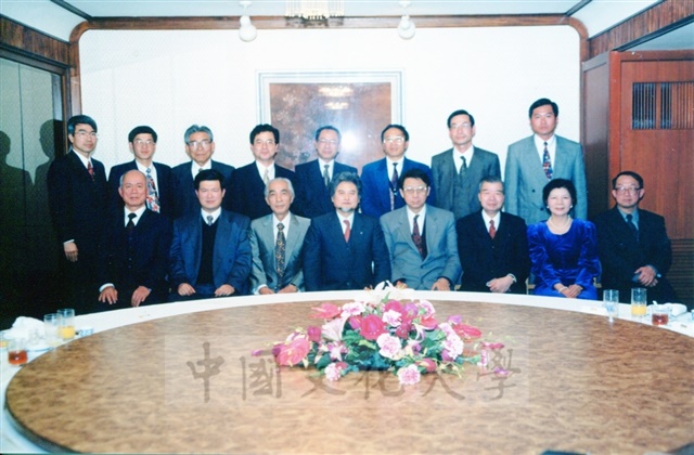 作品圖檔，第1張
