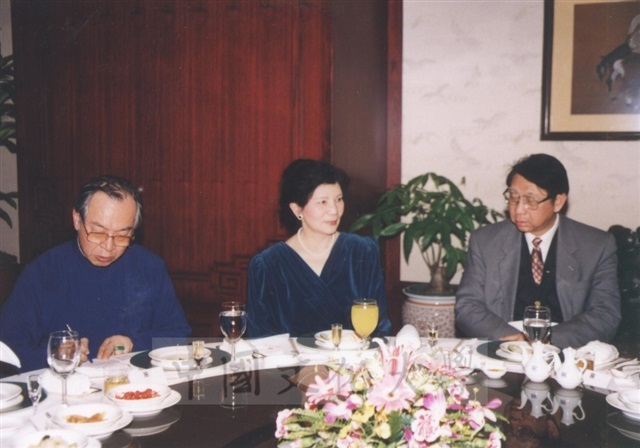 作品圖檔，第3張