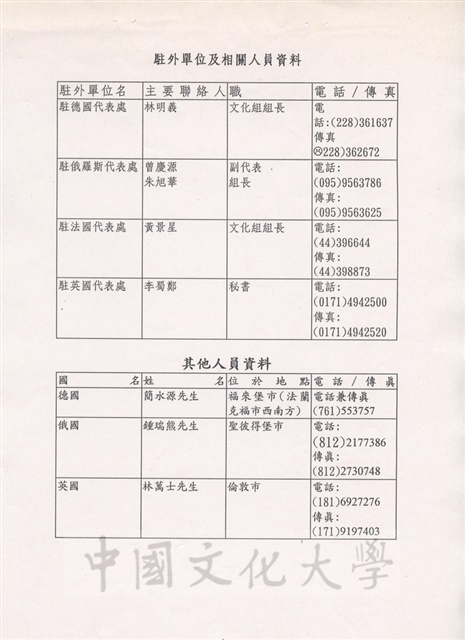 作品圖檔，第10張