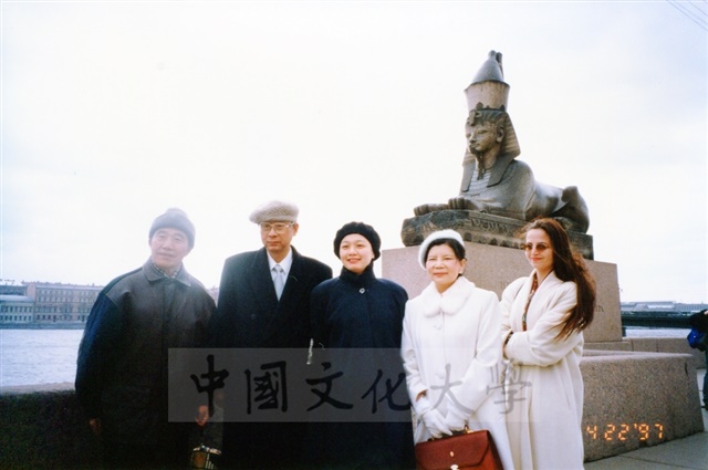 作品圖檔，第5張