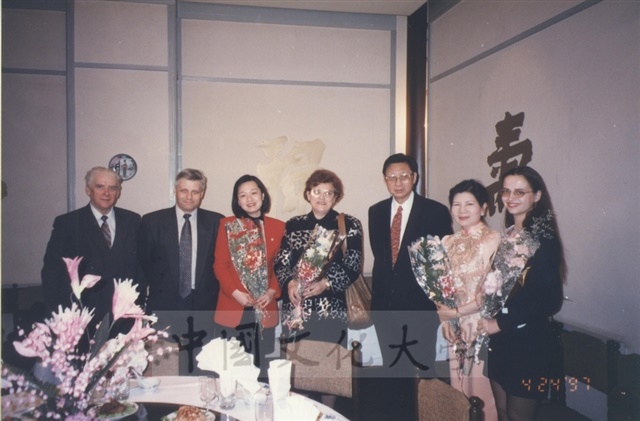 作品圖檔，第31張