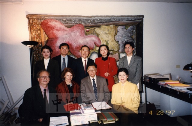作品圖檔，第4張
