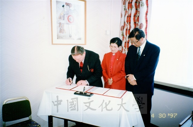 作品圖檔，第3張