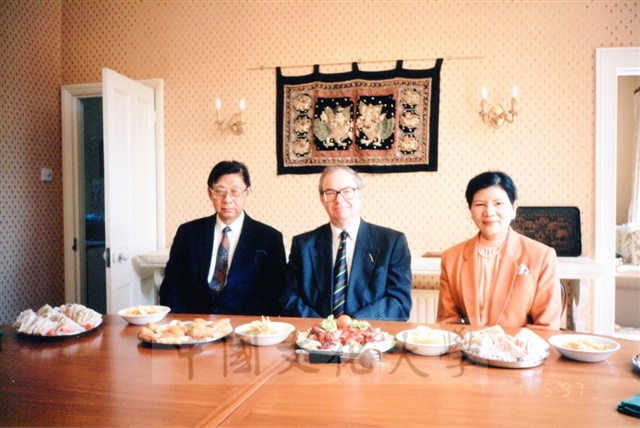 作品圖檔，第3張