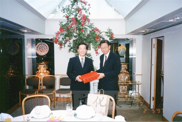 作品圖檔，第2張