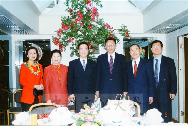 作品圖檔，第3張