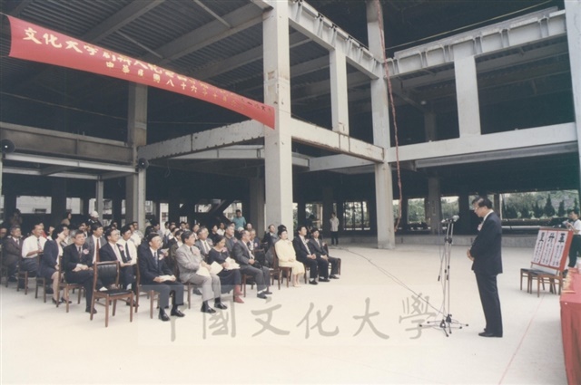 作品圖檔，第3張