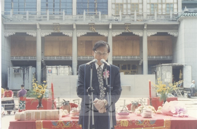 作品圖檔，第6張