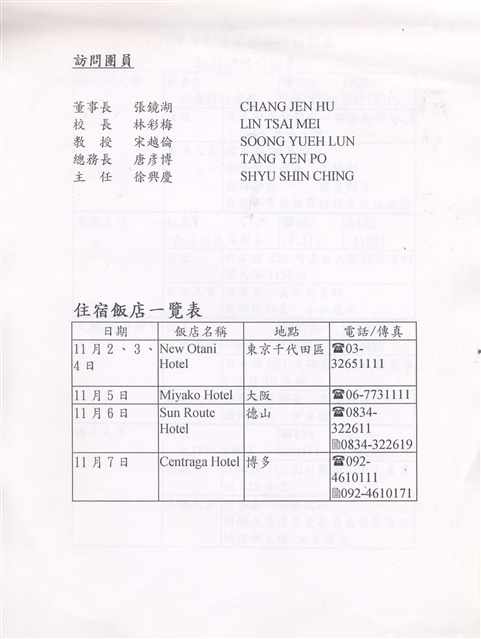 作品圖檔，第7張
