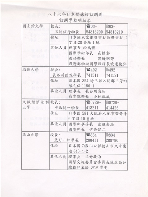 作品圖檔，第8張