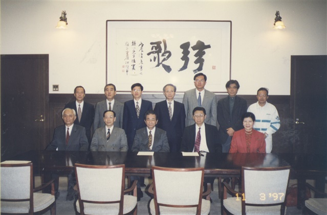 作品圖檔，第1張