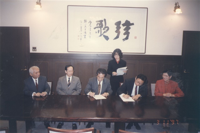 作品圖檔，第3張