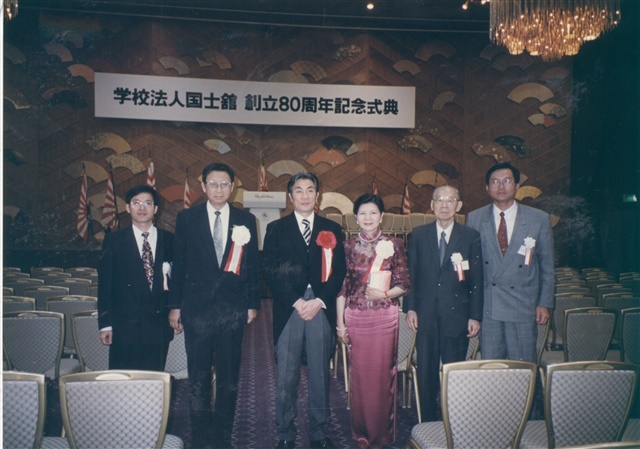 作品圖檔，第2張