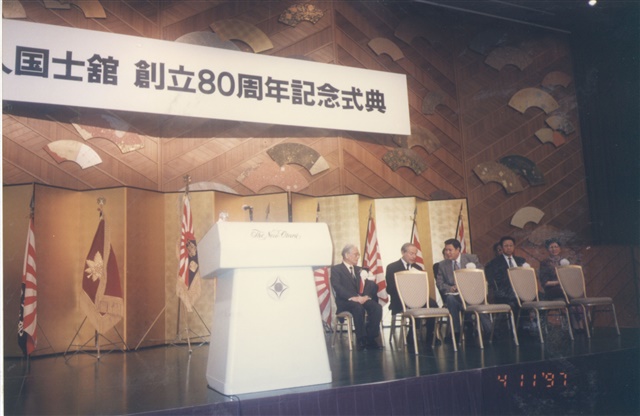 作品圖檔，第3張