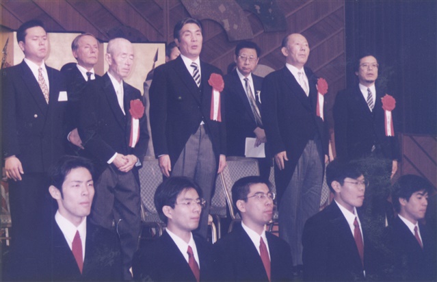 作品圖檔，第5張
