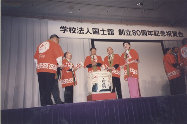 作品圖檔，第8張