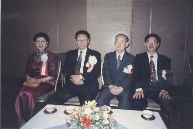 作品圖檔，第11張