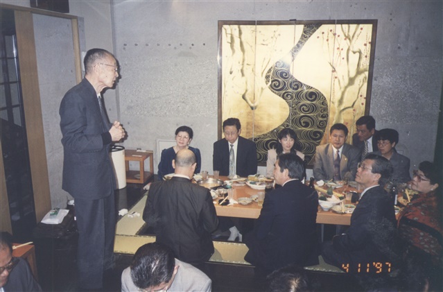 作品圖檔，第13張
