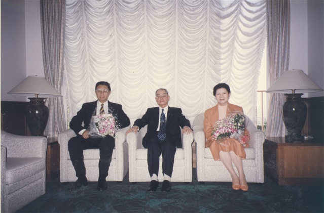 作品圖檔，第1張