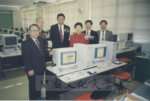 作品圖檔，第3張
