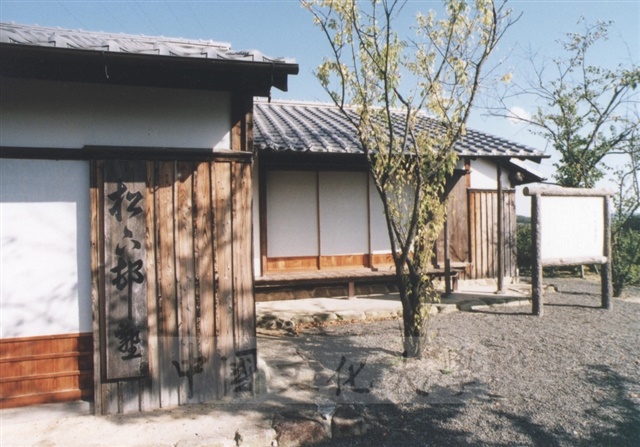 作品圖檔，第4張