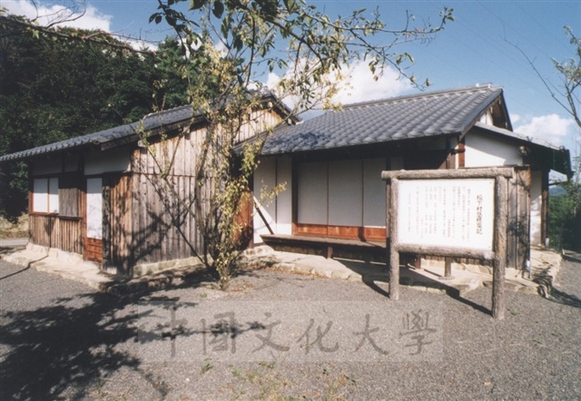 作品圖檔，第5張