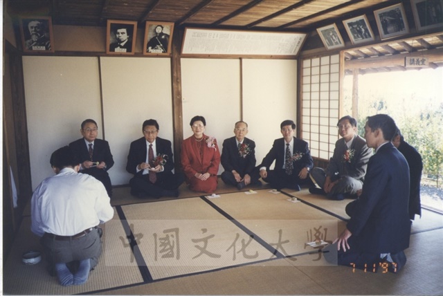 作品圖檔，第7張