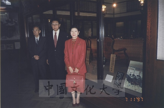 作品圖檔，第32張