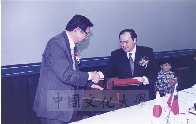 作品圖檔，第4張