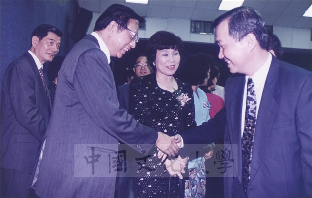 作品圖檔，第5張