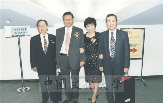 作品圖檔，第6張
