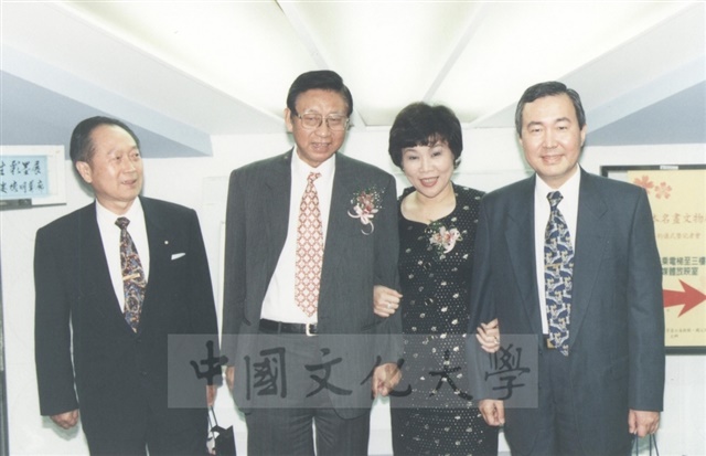 作品圖檔，第7張