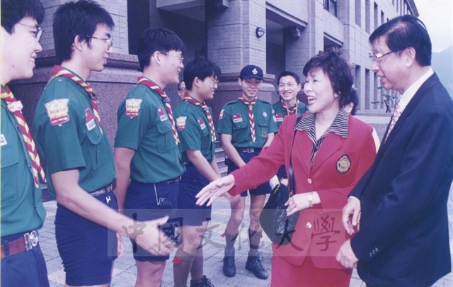 作品圖檔，第3張