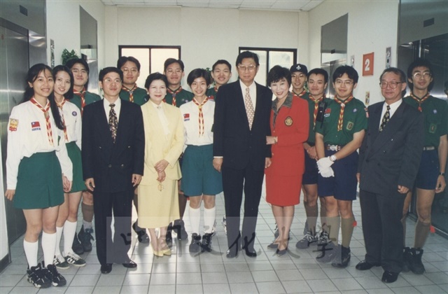作品圖檔，第4張