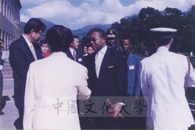 作品圖檔，第10張