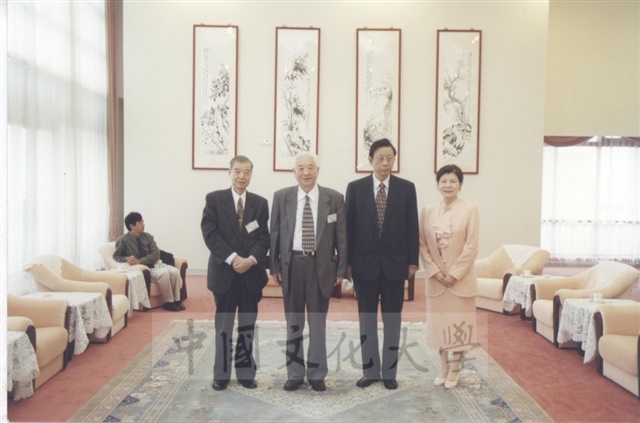 作品圖檔，第10張