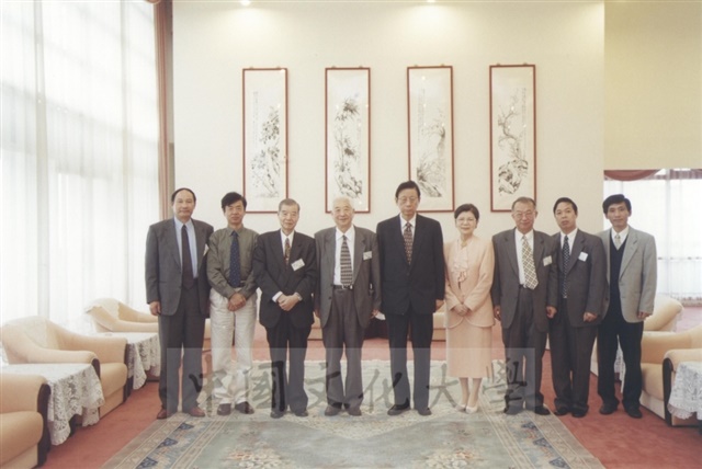 作品圖檔，第11張