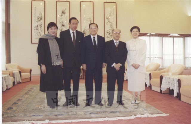 作品圖檔，第1張