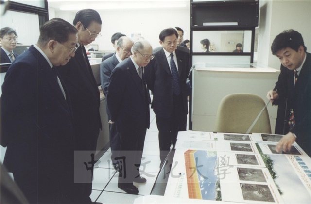 作品圖檔，第3張