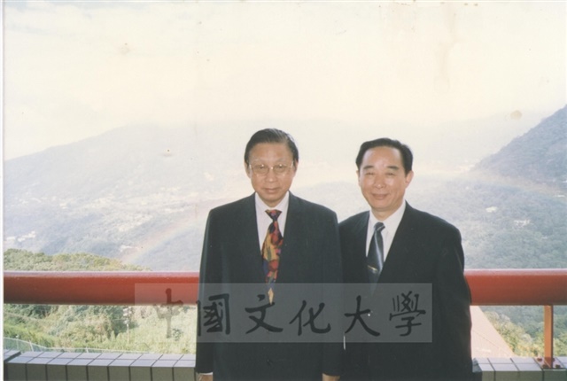 作品圖檔，第1張