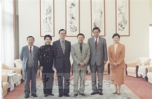 作品圖檔，第1張