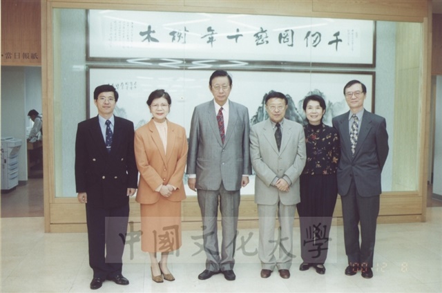 作品圖檔，第2張