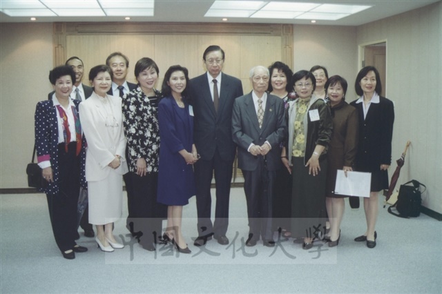 作品圖檔，第1張