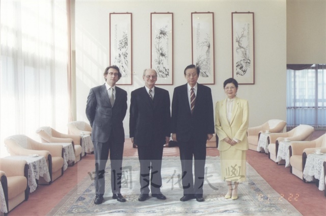 作品圖檔，第1張